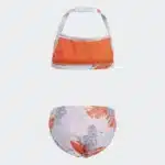 ADIDAS DISNEY MOANA BIKINI - Image 5