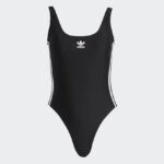 ADIDAS ADICOL 3S SWIM SUIT WMN