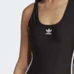 ADIDAS ADICOL 3S SWIM SUIT WMN - Image 4
