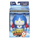 YO-KAINMOOD REVEAL FIGURE ASST