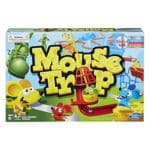 MOUSETRAP CLASSIC C0431