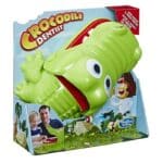 CROCODILE DENTIST E4898