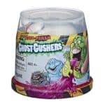 GHOSTBUSTERS ECTO PLASM GHOST GUSHERS E9546
