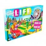 GAME OF LIFE CLASSIC F0800