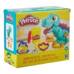 PLAY-DOH DINO MINI T-REX F1337