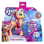 MY LITTLE PONY RAINBOW REVEAL LANTERN F1794