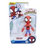 SPIDEY AND FRIENDS - SPIDEY FIGURE F1935