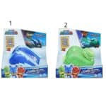 PJ MASKS GAUNTLET F2088