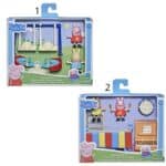 PEPPA PIG MOMENTS F2189