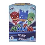 PJ MASKS HIDDEN PJ SUPRISE F2289
