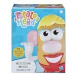 PLAYSKOOL MRS POTATO HEAD F3245