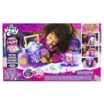 MY LITTLE PONY PONY MUSICAL MANE MELODY F3867
