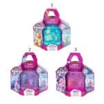 MY LITTLE PONY MINI WORLD MAGIC CRYSTAL F3872