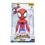 SPIDEY AND FRIENDS SUPERSIZED SPIDEY F3986
