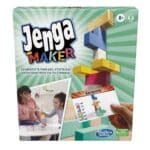 JENGA MAKER F4528