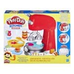 PLAY-DOH MAGICAL MIXER PLAYSET F4718