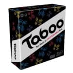 TABOO F5254