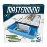 MASTERMIND REFRESH F6423