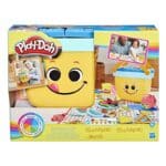 PLAY-DOH PICNIC SHAPES STARTER SET F6916