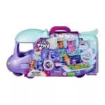 MY LITTLE PONY MINI WORLD MAGIC MARE STREAM F7650