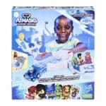 PJ MASKS PJ POWER Q F7820