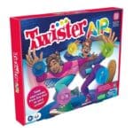 TWISTER AIR F8158