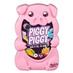 PIGGY PIGGY F8819