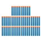 NERF ELITE 2.0 REFILL 50PCS B9484 - Image 2