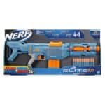 NERF ELITE 2.0 ECHO CS10 E9533
