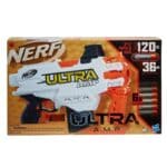 NERF ULTRA AMP F0954