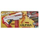 NERF ULTRA SPEED F4929