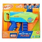 NERF ELITE JUNIOR PLAYER F6751