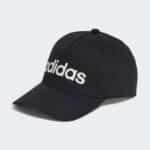 ADIDAS BASEBALL DAILY CAP