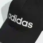 ADIDAS BASEBALL DAILY CAP - Image 2