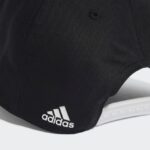 ADIDAS BASEBALL DAILY CAP - Image 3
