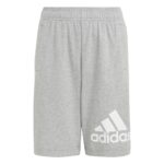ADIDAS U BL SHORT