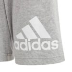 ADIDAS U BL SHORT - Image 2