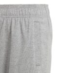 ADIDAS U BL SHORT - Image 3