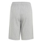 ADIDAS U BL SHORT - Image 4