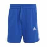 ADIDAS MEN 3S FT SHORT