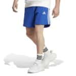 ADIDAS MEN 3S FT SHORT - Image 2