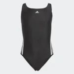 ADIDAS 3S SWIMSUIT GIRL