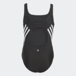 ADIDAS 3S SWIMSUIT GIRL - Image 5