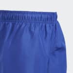 ADIDAS BOS CLX SL SWIM SHORT BOYS - Image 2