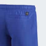 ADIDAS BOS CLX SL SWIM SHORT BOYS - Image 4