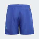 ADIDAS BOS CLX SL SWIM SHORT BOYS - Image 5