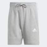 ADIDAS MEN 3S FT SHORT