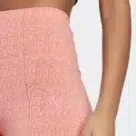 ADIDAS BLUV Q2 BIKER SHORT WMN - Image 5