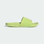ADIDAS ADILETTE COMFORT