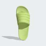 ADIDAS ADILETTE COMFORT - Image 2
